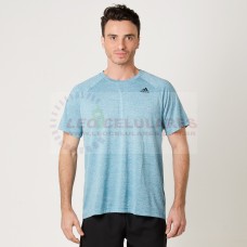 CAMISETA ADIDAS D2M HT MASCULINA ORIGINAL